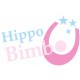 HippoBimbo 'Festa del Libro' Domenica 13 Aprile